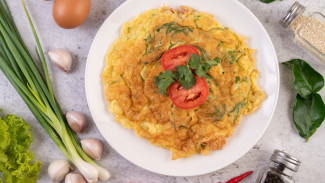 Resep Masak Hemat Rp. 10 Ribu untuk Sehari-hari