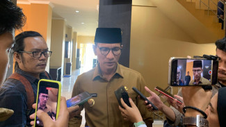 Pemkot Mataram Siap Transisi Kebijakan Pendidikan Gratis, Soroti Kemampuan Daerah