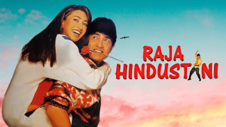 Jadwal Tayang ANTV Hari Kamis, 3 Juli 2025, Ada ‘Rumah Angker Pondok Indah’