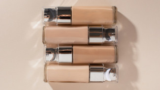 Benarkah Cushion Lebih Boros Dibandingkan Foundation? Simak Penjelasannya!