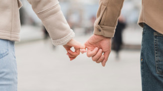 Mengatasi Kecemasan Kehilangan Orang Tercinta, Panduan Praktis untuk Stabilitas Emosional