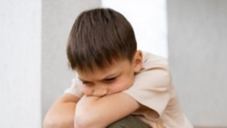 Anak Sering Dimarahi? Ini 7 Cara Jitu Pulihkan Mentalnya agar Kembali Ceria!