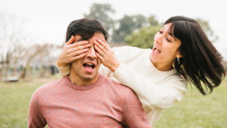 Ini 7 Sikap Positif yang Membuat Kehadiran Anda Dirindukan