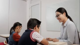 Stop Salah Paham! Ini 5 Cara Ampuh Memahami Karakter Anak Sejak Dini!