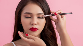 Rahasia Kecantikan dan Keberuntungan, 7 Tips Make Up Menurut Pakar Feng Shui