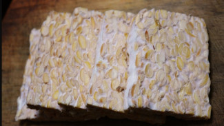 5 Kesalahan Saat Menggoreng Tempe yang Bikin Rasanya Gak Enak