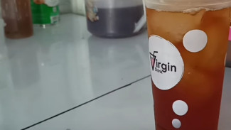 Cara Pembuatan Es Teh Solo yang Rasanya Manis dan Menyegarkan