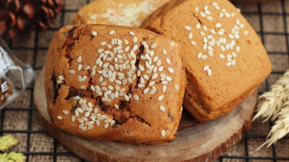 Wajib Coba! Resep Kue Gambang, Teman Ngopi Senja yang Bikin Nostalgia