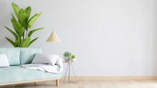 Menciptakan Ruang Tamu Penuh Keberuntungan, 10 Tips Feng Shui untuk Hunian Harmonis