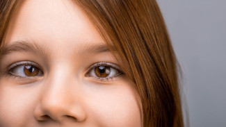 Apa Itu Lazy Eye? Kenali si Masalah Kecil yang Bisa Jadi Besar