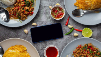 3 Resep Masakan Rp. 10 Ribu yang Enak dan Mudah