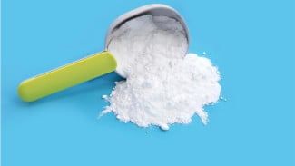 Baking Soda untuk Jerawat, Ini Cara Aman Memakainya