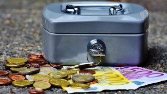 Gaji Rp 1-5 Juta per Bulan? Begini Cara Bikin Budget Bulanan