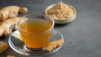 9 Manfaat Wedang Jahe bagi Kesehatan Tubuh, Meredakan Mual hingga Nyeri Haid