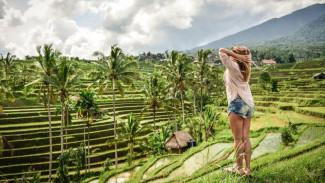 5 Wisata Menarik di Tegalalang Bali yang Wajib Kamu Kunjungi