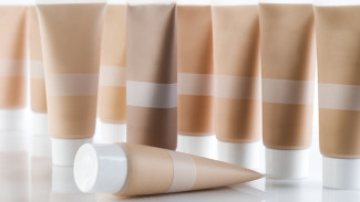 Foundation dan BB Cream: Mana yang Lebih Cocok untuk Rutin Harian?