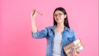 Wajib Punya! 5 Skill Ini Penentu Suksesmu di Dunia Kerja