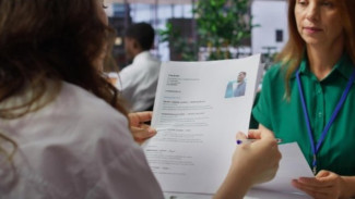 Bikin HRD Jatuh Hati! 5 Cara Bikin CV Kamu Jadi Magnet Panggilan Interview