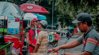 13 Ide Jualan di Sekolah yang Murah Meriah dan Pasti Laris