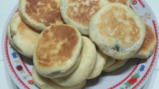 Resep Roti Isi Kacang Hijau Sederhana dan Praktis, Cocok untuk Ide Jualan