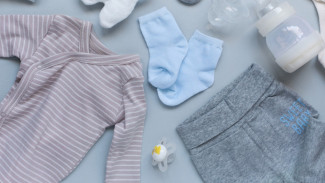 12 Ide Kado Buat Bayi Baru Lahir, Berkesan dan Dijamin Terpakai!