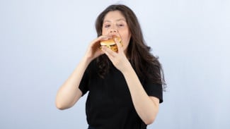 Kenapa Kita Sering Marah saat Lapar? Ini Jawaban Ilmiah dari Psikolog
