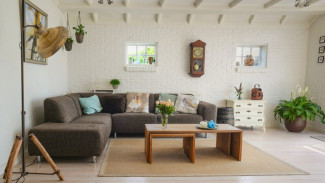 Cara Beli Furniture Rumah Baru Tanpa Bikin Kantong Jebol