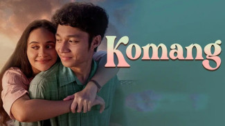 Ketika Cinta Harus Memilih! 6 Film Tentang Beda Agama yang Bikin Dilema