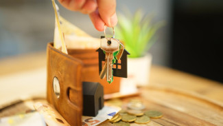 Mau Punya Rumah Sendiri? Ini 12 Cara Menabung Paling Efektif