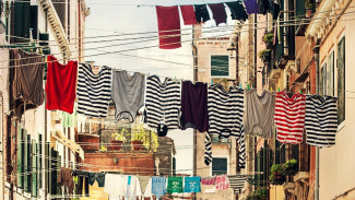 Musim Hujan, Baju Nggak Kering-Kering? Ini 10 Cara Ampuh Mengeringkan Pakaian Tanpa Sinar Matahari