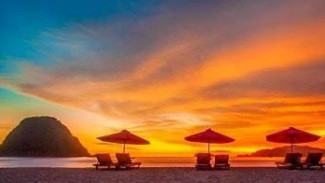 5 Tempat Wisata Hits di Banyuwangi yang Wajib Masuk Bucket List 2025