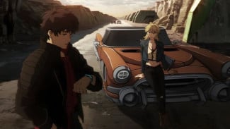 Baru Mau Nonton Anime? Ini 6 Rekomendasi Terbaik Buat Pemula yang Gak Akan Bikin Kamu Bingung