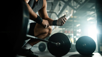 Sakit Hati Bisa Sembuh di Gym, Ini Kata Psikiater !