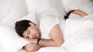 9 Arti Mimpi Istri Meninggal, Tanda Rindu atau Kecemasan?