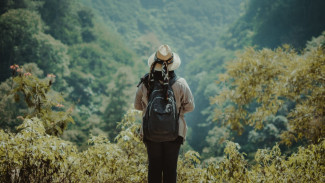 Jangan Abai! Ini Panduan Penting untuk Pendaki Gunung Pemula