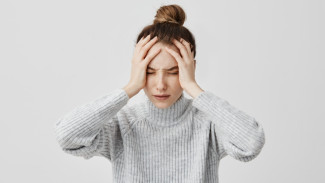Redakan Stres dengan 10 Langkah Efektif untuk Kesehatan Mental yang Optimal