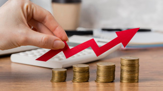 Raih Kebebasan Finansial dengan 7 Strategi Efektif Tingkatkan Pendapatan Pasif