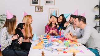 13 Ide Surprise Ulang Tahun yang Simple Tapi Berkesan Banget