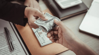 Cara Ngatur Bonus Tahunan Biar Gak Lenyap Begitu Saja