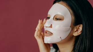 Apakah Masker Setiap Hari Itu Aman?