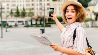 Cuti Tanpa Drama, Ini Tips Traveling Untuk Karyawan Produktif!