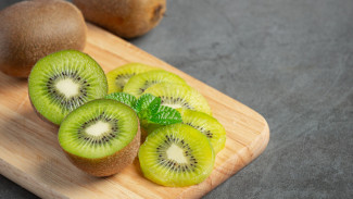 Rahasia Sehat dari Buah-buahan, 8 Pilihan Buah Kaya Protein yang Wajib Anda Coba!