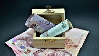 3 Kondisi yang Memperlihatkan Watak Asli Seseorang