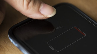 5 Trik Biar Baterai HP Android Nggak Cepat Habis Tanpa Aplikasi Tambahan!