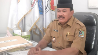 Harapan Semakin Nyata, Kades Bajulmati Apresiasi Positif Dandim Banyuwangi Terkait KDMP Bajulmati