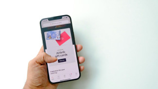Tips Belanja Hemat di Marketplace Saat Harbolnas