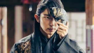 Seru Ditonton Sambil Makan, Ini 6 Drama Korea Fantasi Sejarah yang Seru