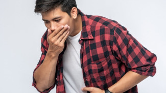7 Cara Ampuh Mengurangi Nyeri Akibat Gastritis di Rumah