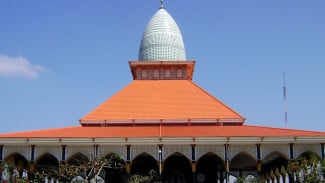 Destinasi Wisata Religi di Ponorogo yang Sarat Nilai Sejarah dan Spiritual