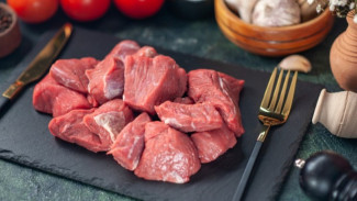 Bukan Mitos! Diet Golongan Darah O Boleh Makan Daging!